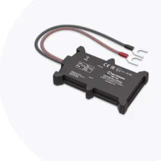 Teltonika · Tracker GPS · FMT100 · Fahrzeug · GNSS/GSM/BLE 4.0 Teltonika · Tracker GPS · FMT100 · Fahrzeug · GNSS/GSM/BLE 4.0