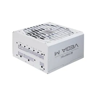 Chieftec Vega M White PPG-850-CW Netzteil Chieftec Vega M White PPG-850-CW Netzteil