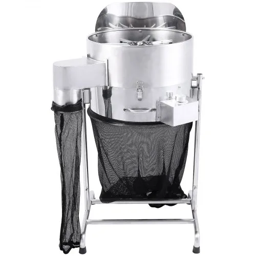 VEVOR 45,7 cm Erntemaschine Garten Blatt Trimmer Praktisch Schüssel Akku Trimmer für Blatt Wurzeln Blatttrimmer Leaf Trimmer VEVOR 45,7 cm Erntemaschine Garten Blatt Trimmer Praktisch Schüssel Akku Trimmer für Blatt Wurzeln Blatttrimmer Leaf Trimmer