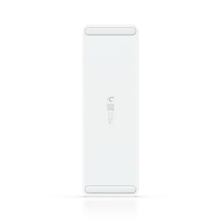 Ubiquiti UniFi Switch Floating Mount • accesory • UACC-Switch-FM Ubiquiti UniFi Switch Floating Mount • accesory • UACC-Switch-FM