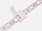 Synergy 21 LED Flex Strip zub. IP62 Connector RGB 10mm Synergy 21 LED Flex Strip zub. IP62 Connector RGB 10mm