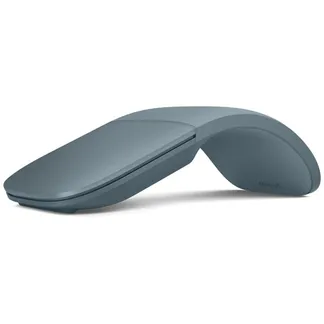 Surface Arc Mouse, Maus Surface Arc Mouse, Maus