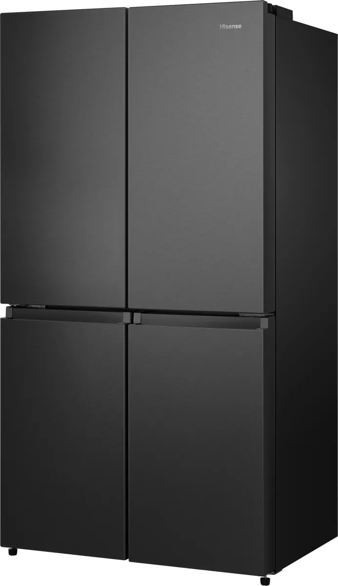 Hisense Cross Door RQ758N4SAFE ČR – Bild 6