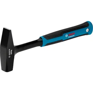 Schlosserhammer Professional 0,5kg Schlosserhammer Professional 0,5kg