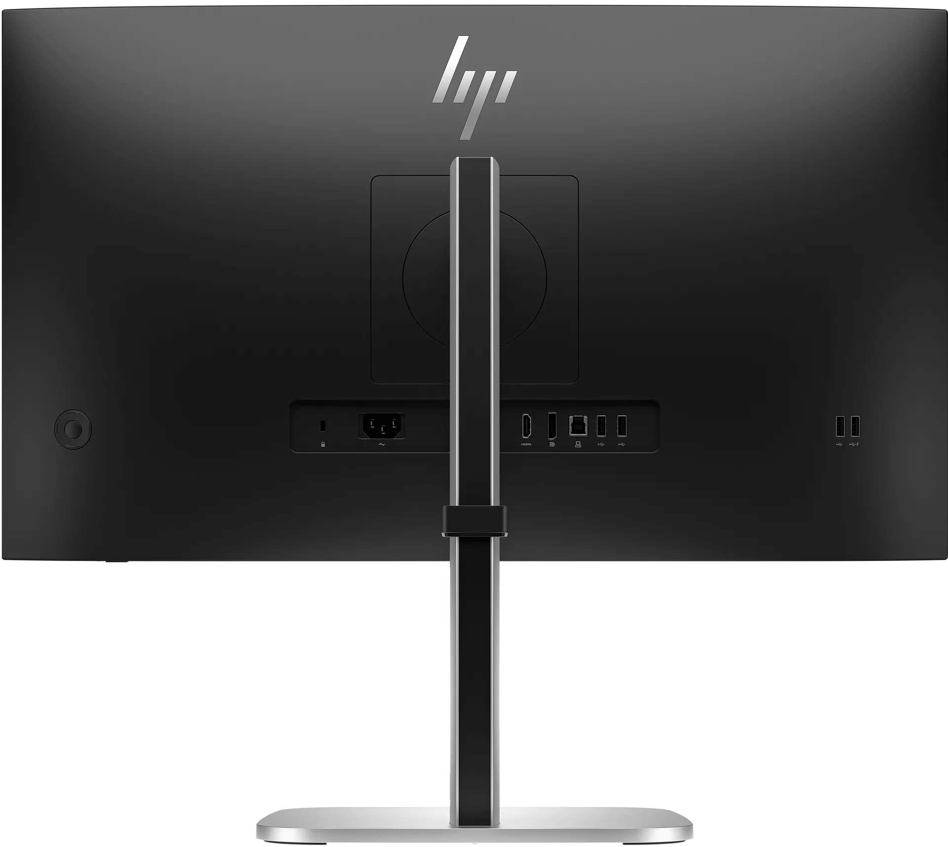 HP Series 5 Serie 5 Pro 27-Zoll-QHD-Monitor – 527pq – Bild 5