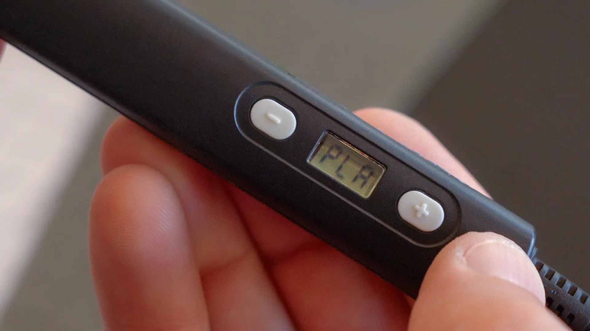 3Doodler MINT 3D Stift "Flow Pen Set" ab 14 Jahren – Bild 2