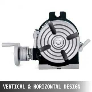 VEVOR Trennscheibe Durchmesser 150 mm, Trennplatte Set mit Grundabmessungen Horizontal 180 x 170 mm, Trennplatte Set für Drehtisch Höhe 80 mm, Teilapparat für kreisförmige Schneidarbeiten, Drehtisch VEVOR Trennscheibe Durchmesser 150 mm, Trennplatte Set mit Grundabmessungen Horizontal 180 x 170 mm, Trennplatte Set für Drehtisch Höhe 80 mm, Teilapparat für kreisförmige Schneidarbeiten, Drehtisch