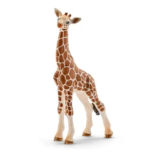 schleich WILD LIFE Giraffenbaby schleich WILD LIFE Giraffenbaby