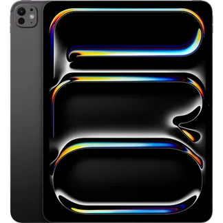 iPad Pro 13″ (2 TB), Tablet-PC iPad Pro 13″ (2 TB), Tablet-PC