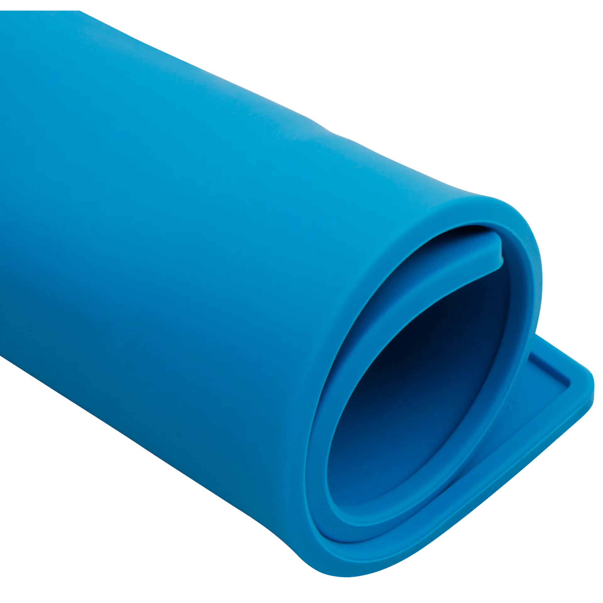 Silikon-Lötmatte McPower ''LM-15'' 39x27cm, Hitzebeständig, Antistatisch – Bild 3