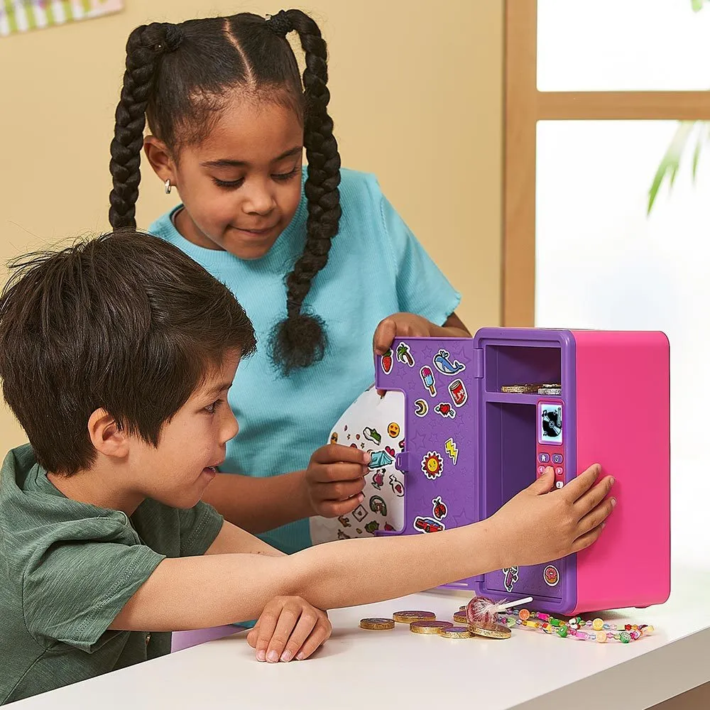 VTech Kidisecrets Traumtresor – Bild 4