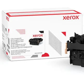 Xerox C320/C325, C410/C415 Belichtungseinheit Schwarz und Farbe (125.000 Seiten) (langlebiges Produkt, in der Regel nicht erforderlich) Xerox C320/C325, C410/C415 Belichtungseinheit Schwarz und Farbe (125.000 Seiten) (langlebiges Produkt, in der Regel nicht erforderlich)