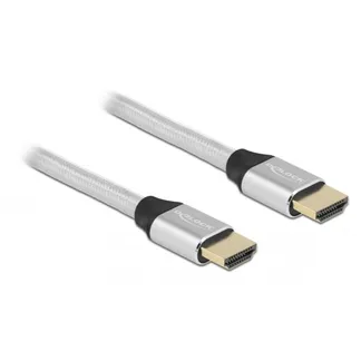 Ultra High Speed HDMI-Kabel 48 Gbps 8K 60Hz Ultra High Speed HDMI-Kabel 48 Gbps 8K 60Hz