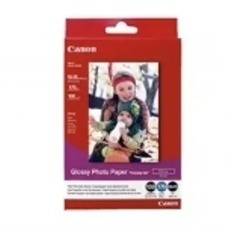 Canon GP-501 Glossy Photo Paper Canon GP-501 Glossy Photo Paper
