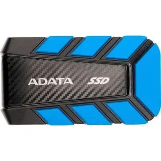 External SSD SD820 1 TB, Externe SSD External SSD SD820 1 TB, Externe SSD