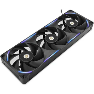 Performance Fan F360X, Gehäuselüfter Performance Fan F360X, Gehäuselüfter