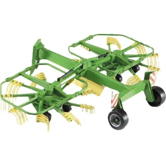 Krone Schwader, Modellfahrzeug Krone Schwader, Modellfahrzeug