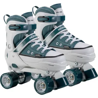 Roller Skates Gr. 32-35, Rollschuhe Roller Skates Gr. 32-35, Rollschuhe