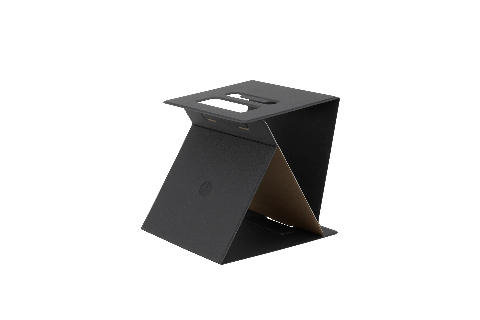 HP Convertible Laptop Stand – Bild 2