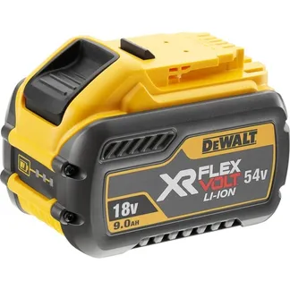 XR FLEXVOLT Akku DCB547, 54Volt XR FLEXVOLT Akku DCB547, 54Volt