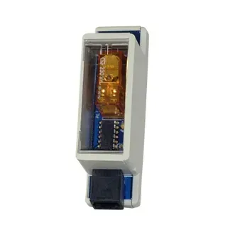 ALLNET MSR Sensor ALL4024 HUT / Spannungswächter 1 phasig ALLNET MSR Sensor ALL4024 HUT / Spannungswächter 1 phasig