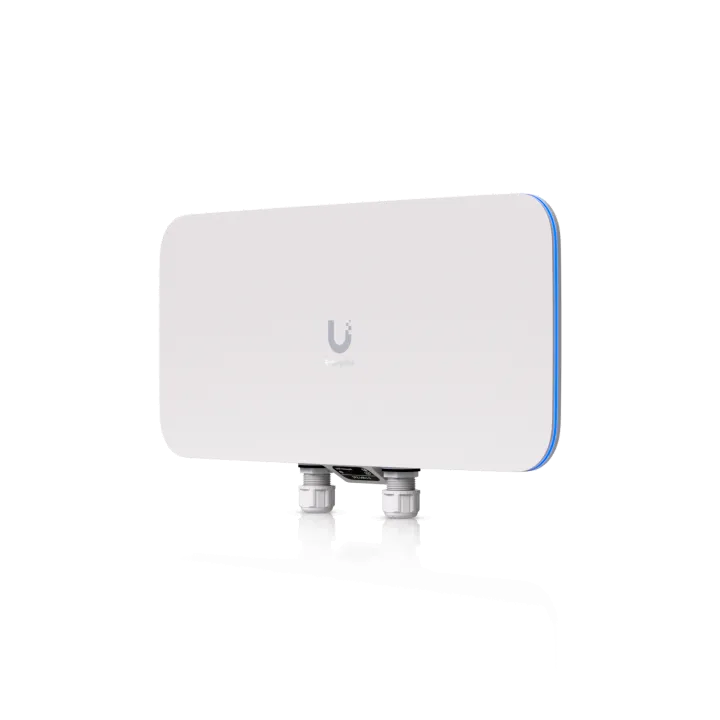 Ubiquiti Wireless AP WIFI7 • BE11500 • 4x4 • Indoor • 10 GbE • UniFi • E7-Audience – Bild 2
