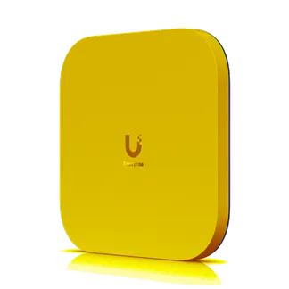 Ubiquiti Wireless AP WIFI7 • BE20780 • 4×4 • Indoor • 10 GbE • UniFi • E7 Ubiquiti Wireless AP WIFI7 • BE20780 • 4×4 • Indoor • 10 GbE • UniFi • E7