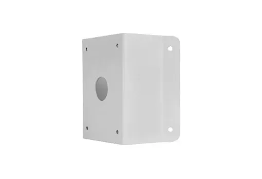 ALLNET IP Kamera zbh. Cornermount/Deckenhalter Eckadapter for ALL-CAM2498-LEP ALLNET IP Kamera zbh. Cornermount/Deckenhalter Eckadapter for ALL-CAM2498-LEP