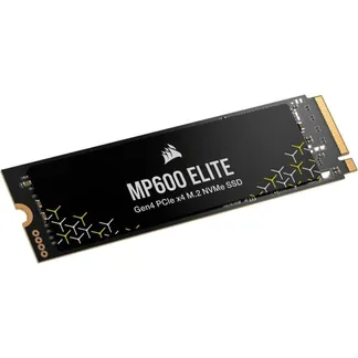 MP600 ELITE 2 TB, SSD MP600 ELITE 2 TB, SSD