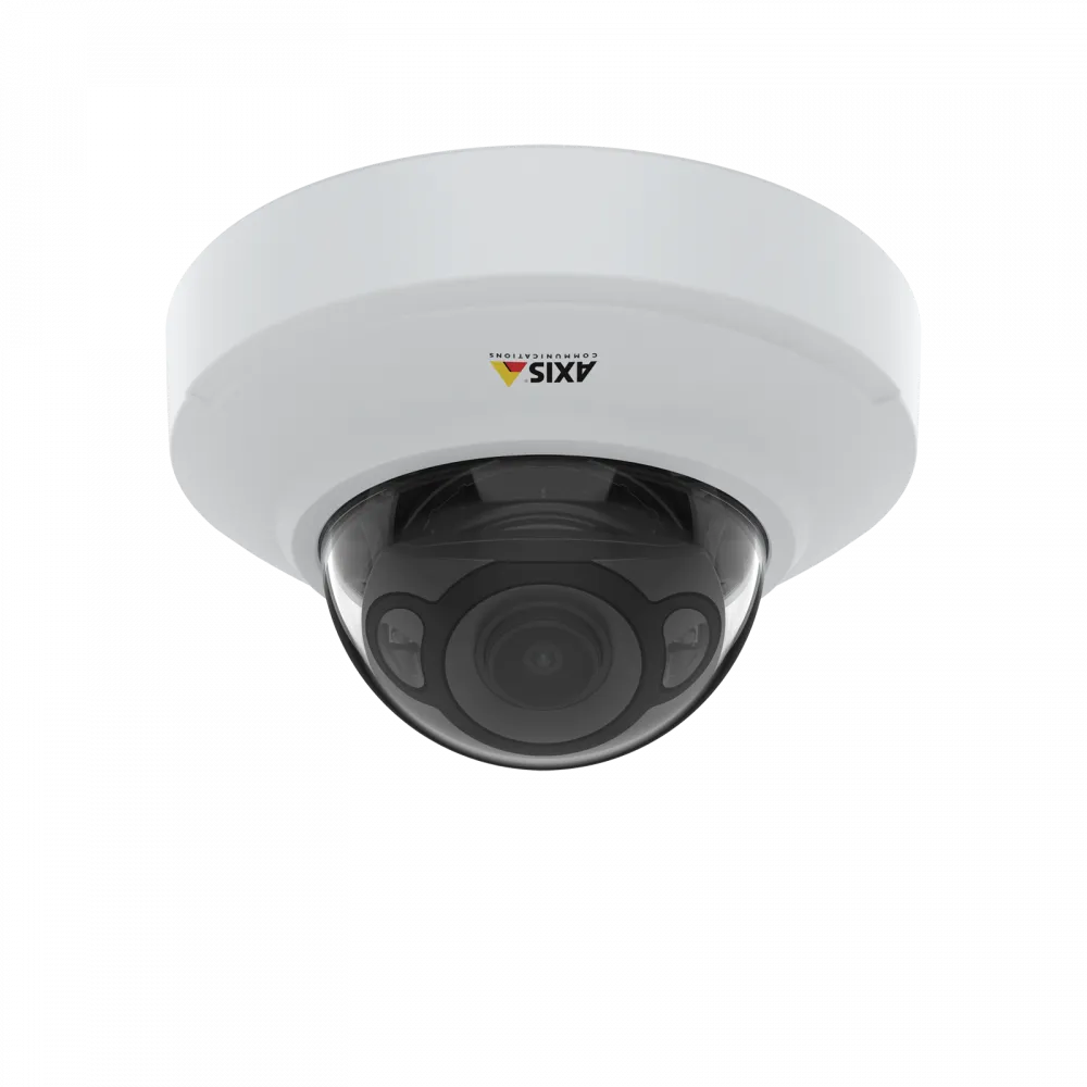 AXIS Netzwerkkamera Mini Fix Dome M4216-LV 4MP AXIS Netzwerkkamera Mini Fix Dome M4216-LV 4MP