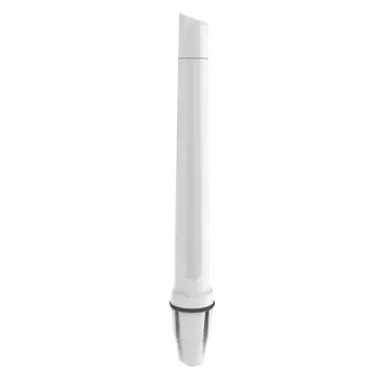Poynting · Antennen · LTE/GSM · Marine · A-OMNI-0291-V2 · N-Type (F) · Marine 7dbi Rundstrahl OMNI-291 N-Type-F "LTE-Kompatibel" – Bild 2