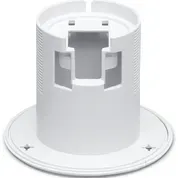Ubiquiti UniFi G3 Flex Ceiling Mount / 1 Stück / Decken Montage / UVC-G3-F-C – Bild 2