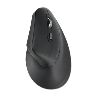Kensington Pro Fit Ergo MY630 EQ Maus (Rechargeable) Kensington Pro Fit Ergo MY630 EQ Maus (Rechargeable)