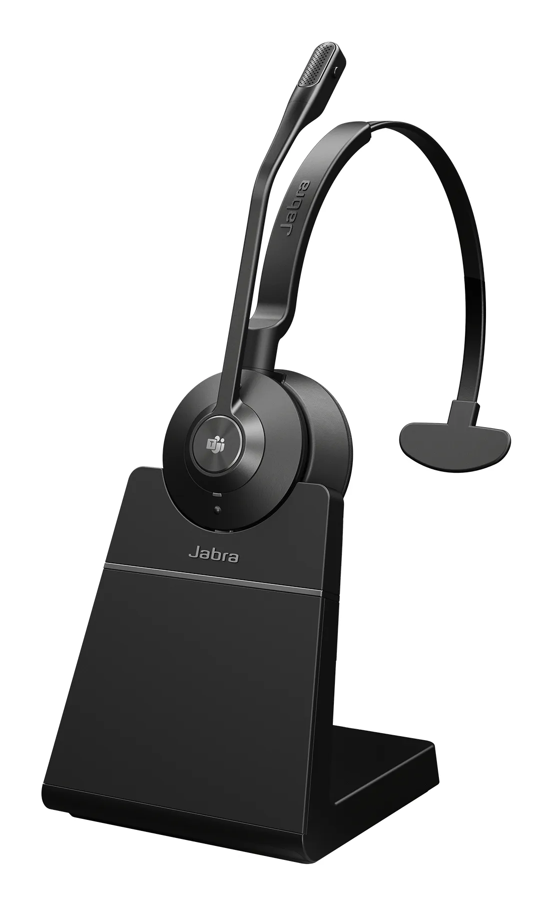 Jabra Engage 55 SE – Bild 2