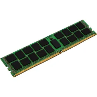 Kingston Technology System Specific Memory 16GB DDR4 2666MHz Speichermodul 1 x 16 GB ECC Kingston Technology System Specific Memory 16GB DDR4 2666MHz Speichermodul 1 x 16 GB ECC