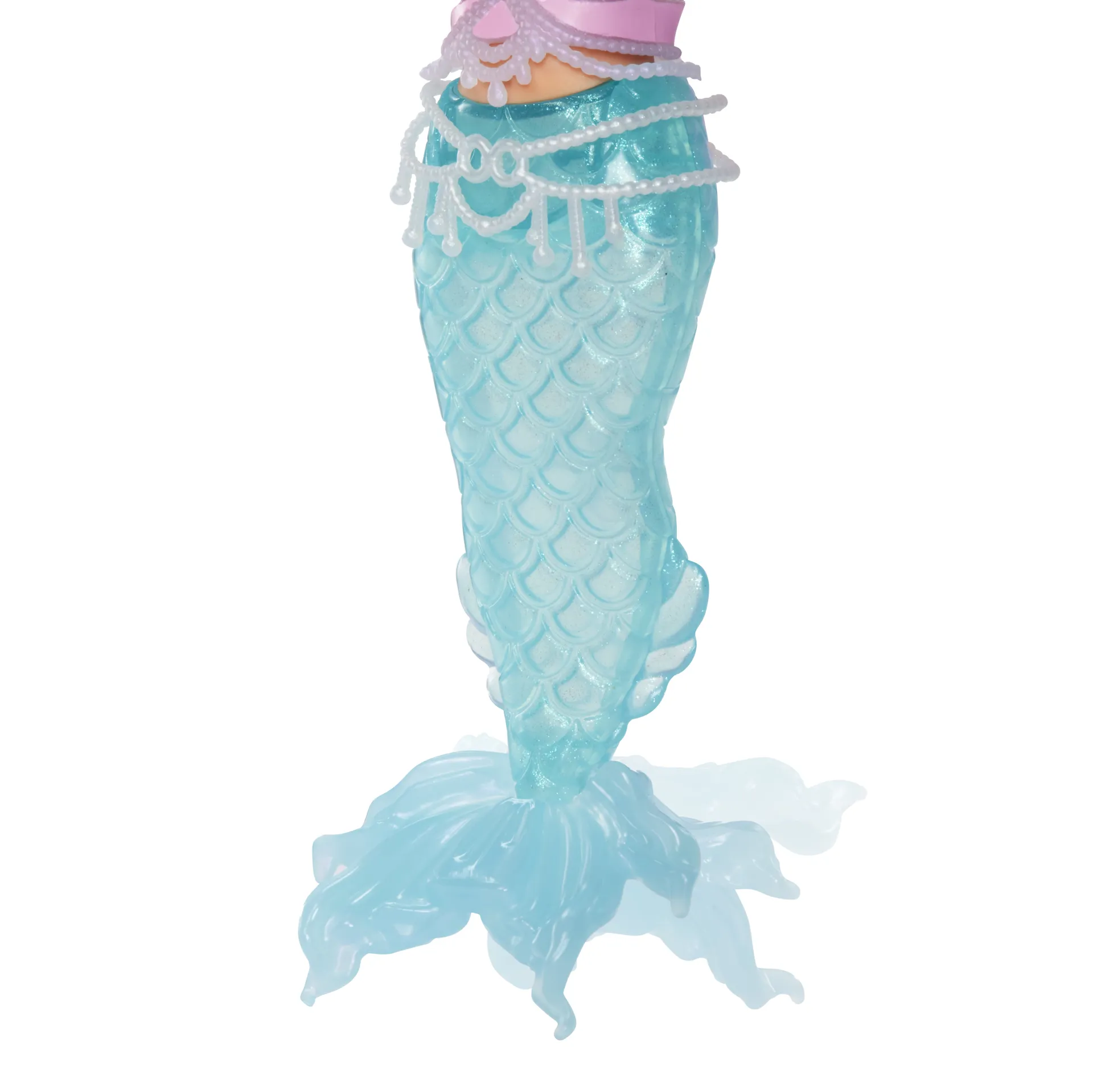 L.O.L. Surprise! Tweens Mermaid Doll - Lana Marine – Bild 4