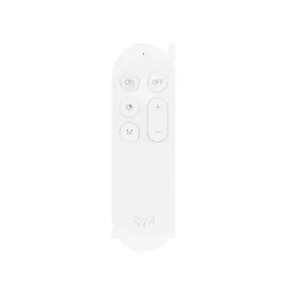 Yeelight Bluetooth Remote Control – LED Produkt Yeelight Bluetooth Remote Control – LED Produkt