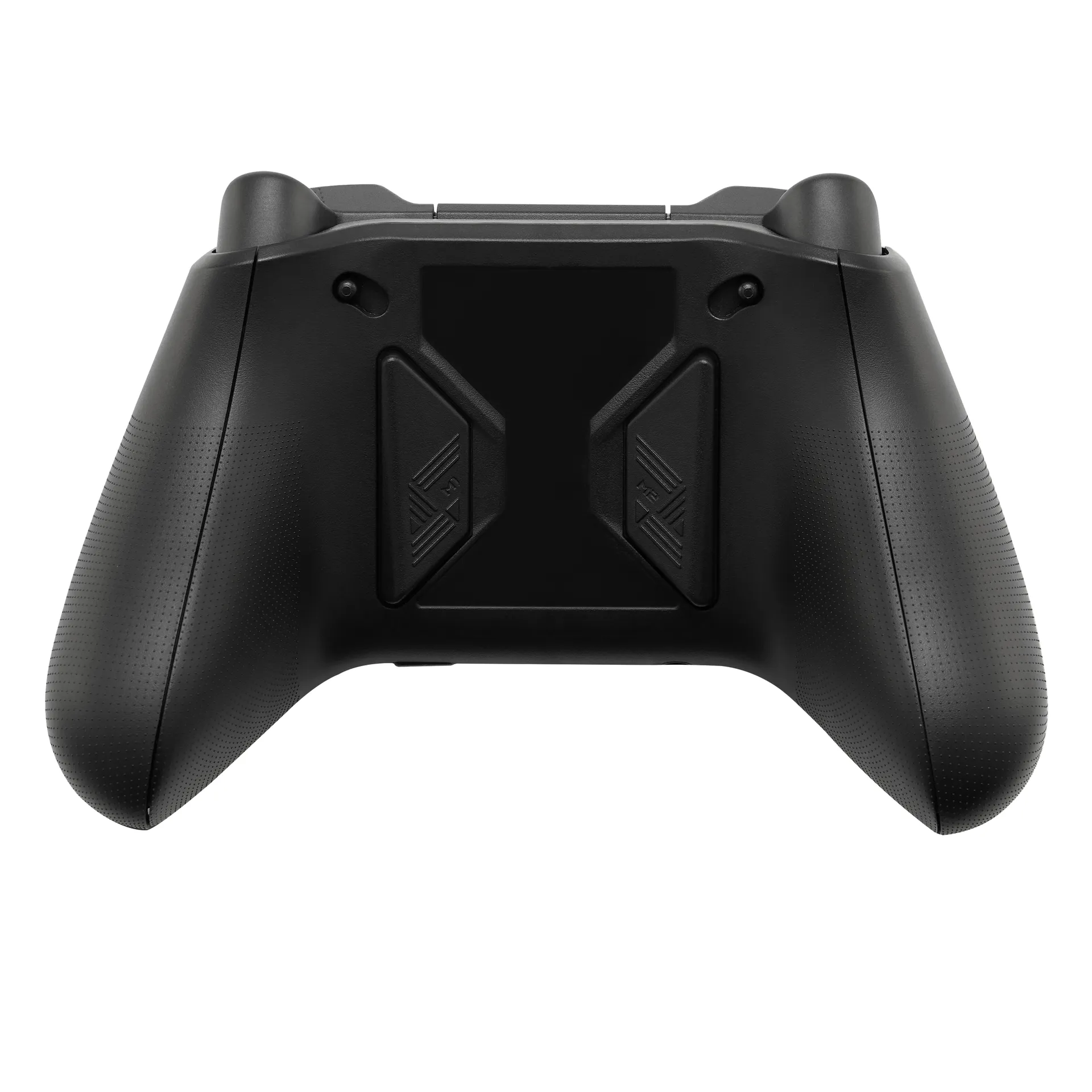 ASUS ROG Raikiri Schwarz USB Gamepad Analog / Digital PC, Xbox One, Xbox One S, Xbox One X, Xbox Series S, Xbox Series X – Bild 7