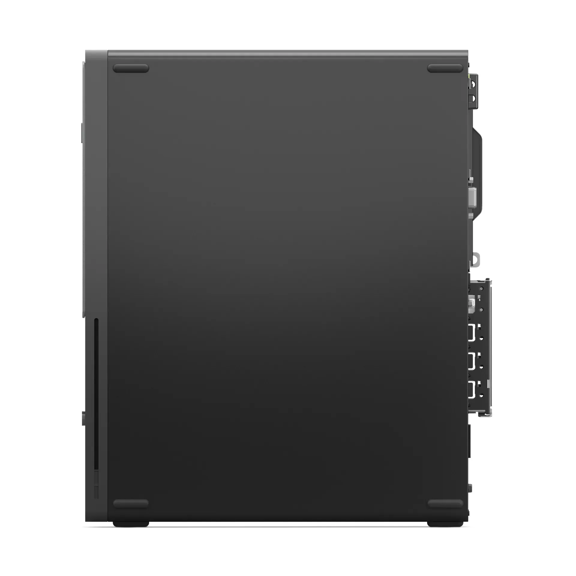 Lenovo ThinkCentre neo 50s Gen 6 Intel Core Ultra 5 225 16 GB DDR5-SDRAM 512 GB SSD Windows 11 Pro SFF PC Schwarz – Bild 4