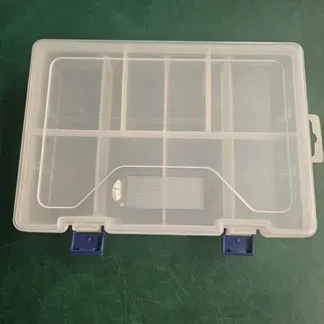 ALLNET 4dunio Box klein ALLNET 4dunio Box klein
