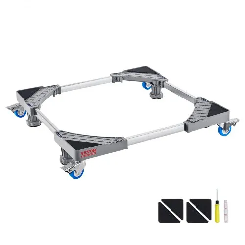 VEVOR Möbelwagen, Möbelwagen, 4 Räder, tragbare bewegliche Rollen, robust, ineinandergreifend, klein, flach, für schwere Möbel, 40,6 x 27,9 cm, 227,8 kg Kapazität, schwarz VEVOR Möbelwagen, Möbelwagen, 4 Räder, tragbare bewegliche Rollen, robust, ineinandergreifend, klein, flach, für schwere Möbel, 40,6 x 27,9 cm, 227,8 kg Kapazität, schwarz