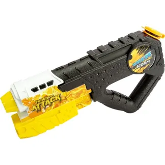 Waterzone Storm Blaster 3000, Wasserblaster Waterzone Storm Blaster 3000, Wasserblaster