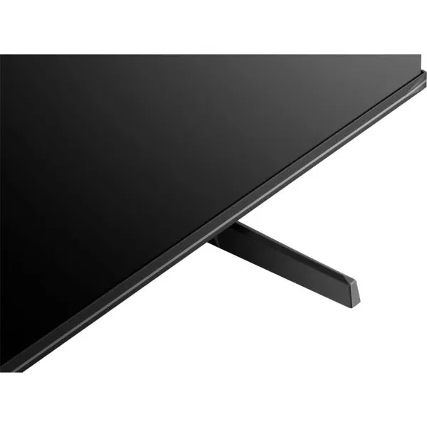 Hisense 58 '' E7Q | Hi-QLED Smart TV 4K 60 Hz – Bild 7