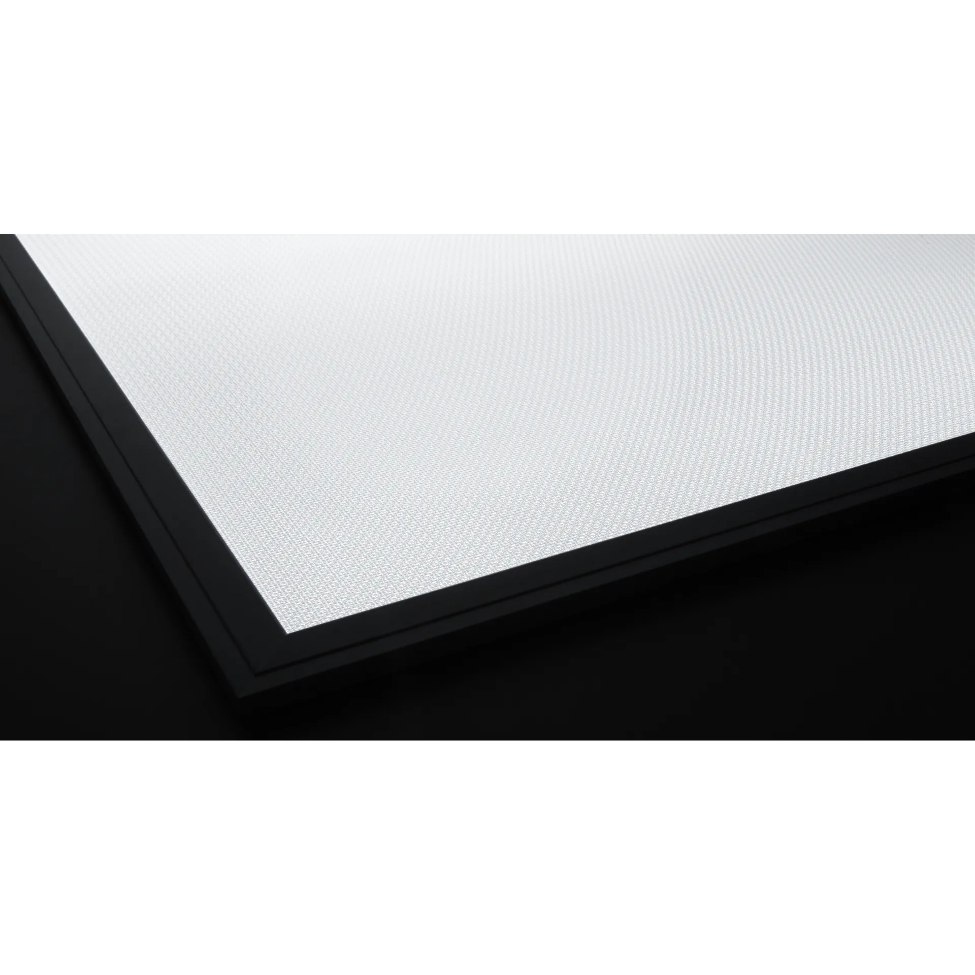 LED-Panel McShine ''LP-4562N'', 45W, 620x620mm, 6.000 lm, UGR<19, 4000K, neutralweiß – Bild 3