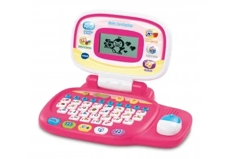 VTech 80-155454 Lernspielzeug VTech 80-155454 Lernspielzeug