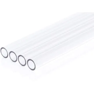 Eisrohr 14/11mm PETG HardTube 80cm, Schlauch Eisrohr 14/11mm PETG HardTube 80cm, Schlauch
