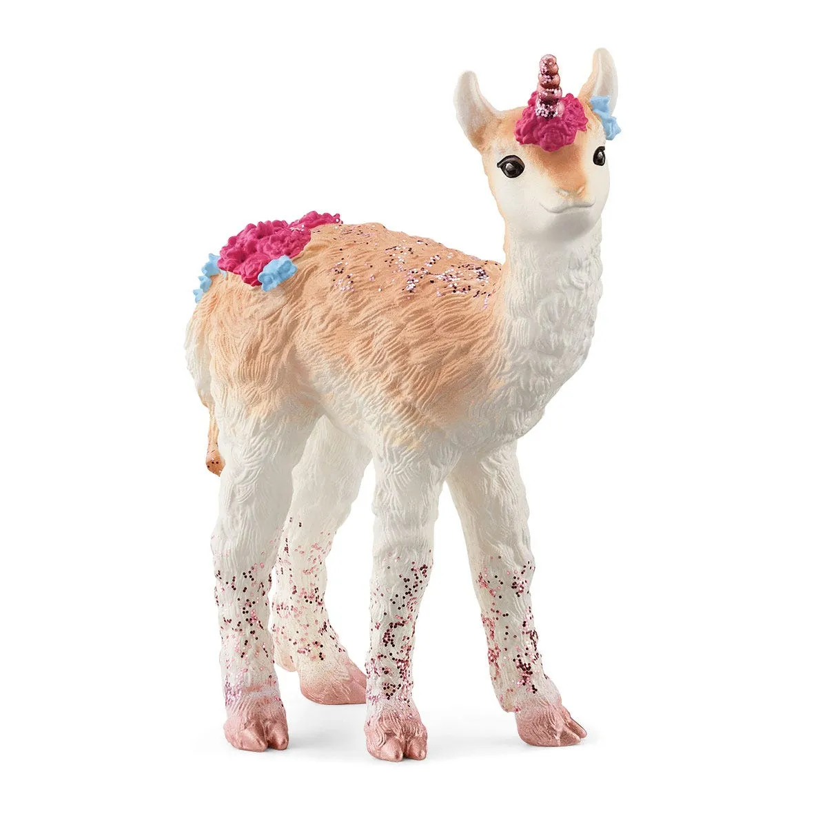 schleich BAYALA 70743 Kinderspielzeugfigur schleich BAYALA 70743 Kinderspielzeugfigur