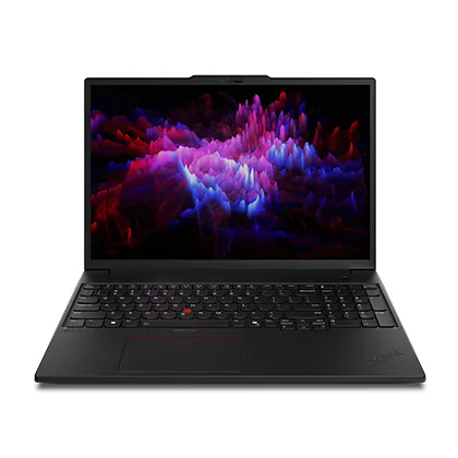 Lenovo ThinkPad P16s Gen 4 (Intel) Intel Core Ultra 9 285H Mobiler Arbeitsplatz 40,6 cm (16″) WUXGA 64 GB DDR5-SDRAM 1 TB SSD Wi-Fi 7 (802.11be) Windows 11 Pro Deutsch Schwarz Lenovo ThinkPad P16s Gen 4 (Intel) Intel Core Ultra 9 285H Mobiler Arbeitsplatz 40,6 cm (16″) WUXGA 64 GB DDR5-SDRAM 1 TB SSD Wi-Fi 7 (802.11be) Windows 11 Pro Deutsch Schwarz