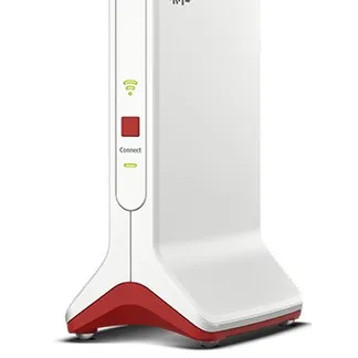 FRITZ!Repeater 6000 AX FRITZ!Repeater 6000 AX