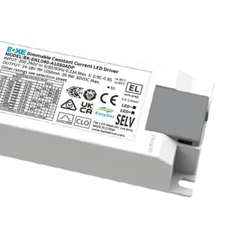Synergy 21 LED light panel 620*620 zub Standardnetzteil 35W PRO V3 DALI DIM (BOKE) Synergy 21 LED light panel 620*620 zub Standardnetzteil 35W PRO V3 DALI DIM (BOKE)